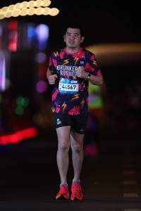 BIB: 
                            <button type="button" onclick="openModal(23305045)" class="btn btn-primary btn-sm float-right btn-popup" data-toggle="modal" data-target=".modal-high-quality">
                        <i class="fas fa-shopping-cart"></i> Add to Cart
                    </button>
                                            <button type="button" onclick="isThisMe(23305045, true)" class="btn btn-success btn-sm float-right btn-popup btn-isme hidden" data-toggle="tooltip" data-placement="bottom" title="นี่คือรูปของคุณใช่ไหม คลิกที่นี่เพื่อเอาเข้าอัลบั้ม">
                        <i class="fas fa-plus"></i> Add to album
                    </button>
                    <button type="button" onclick="isThisMe(23305045, false)" class="btn btn-warning btn-sm float-right btn-popup btn-isnotme hidden">
                        <i class="fas fa-ban"></i> Remove from album
                    </button>